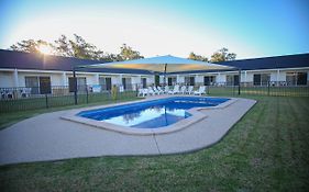 Roma Explorers Inn